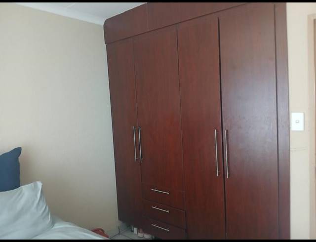 2 BEDROOM HOUSE FOR SALE IN SOSHANGUVE VV